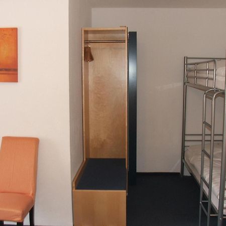 Hotel Elite Karlsruhe Zewnętrze zdjęcie